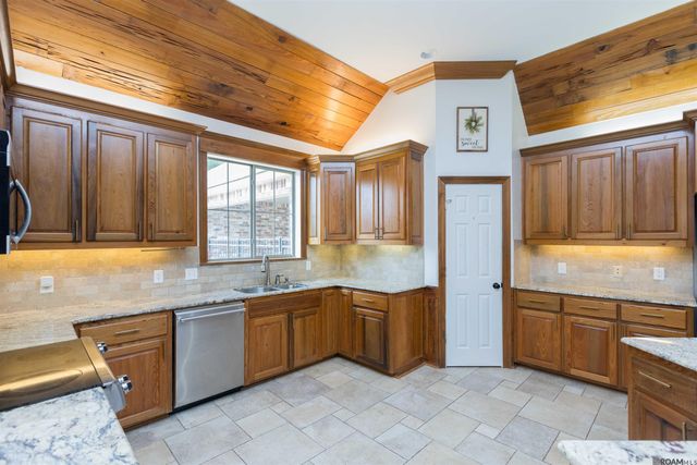 11638 Littlefield Ave, Zachary, LA 70791