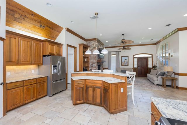 11638 Littlefield Ave, Zachary, LA 70791