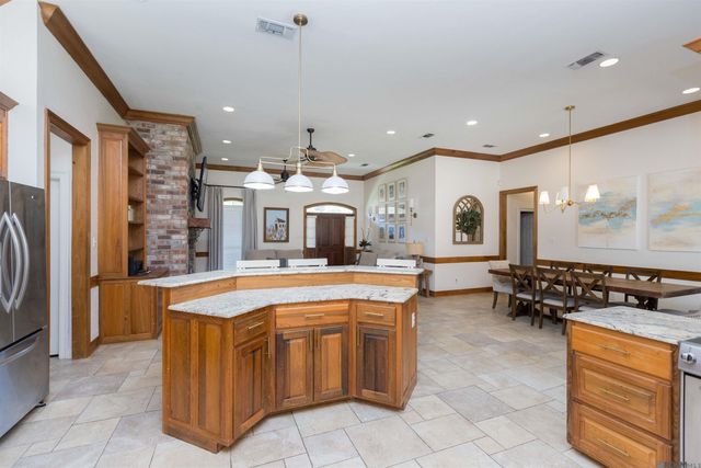 11638 Littlefield Ave, Zachary, LA 70791