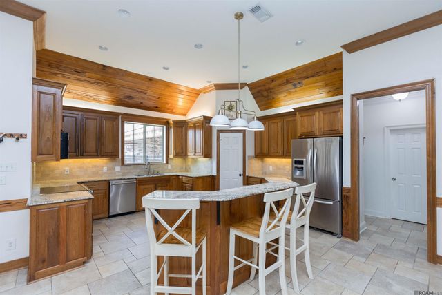 11638 Littlefield Ave, Zachary, LA 70791