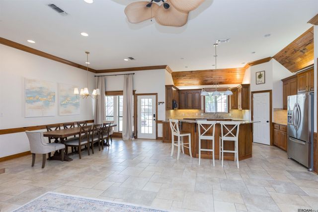 11638 Littlefield Ave, Zachary, LA 70791