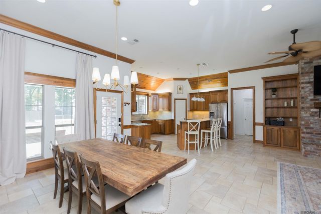 11638 Littlefield Ave, Zachary, LA 70791