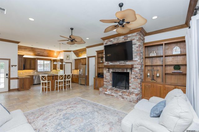 11638 Littlefield Ave, Zachary, LA 70791