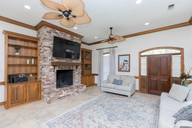 11638 Littlefield Ave, Zachary, LA 70791