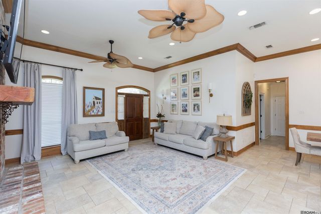 11638 Littlefield Ave, Zachary, LA 70791