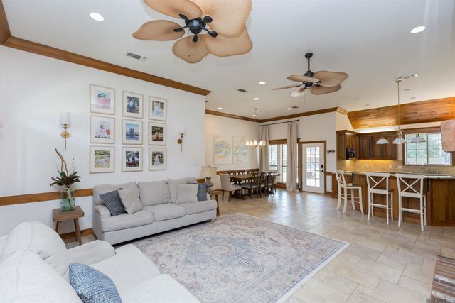 11638 Littlefield Ave, Zachary, LA 70791