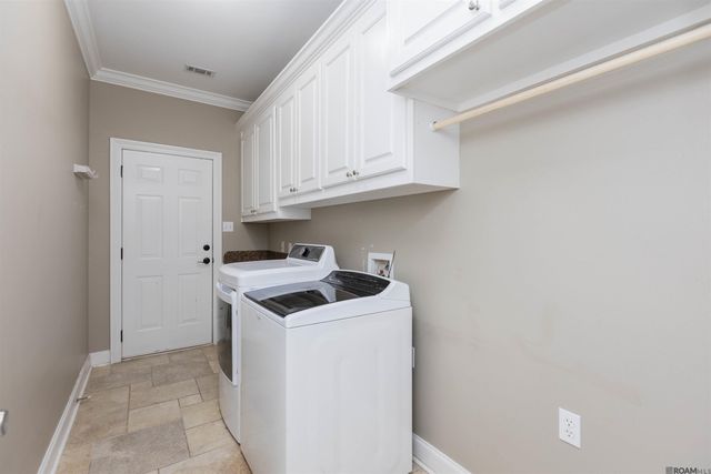 11638 Littlefield Ave, Zachary, LA 70791