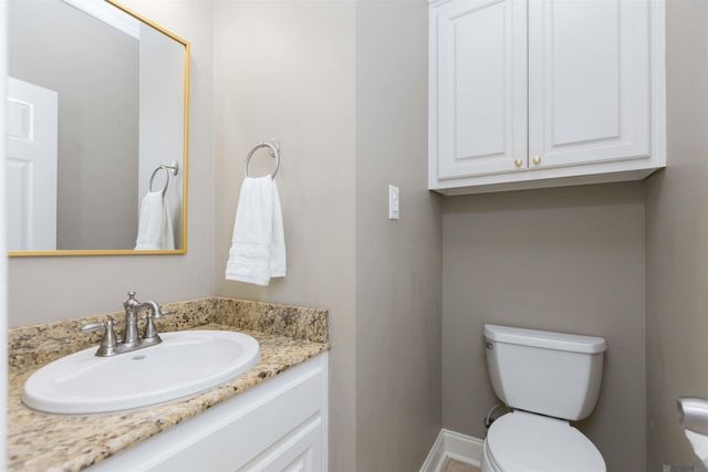 11638 Littlefield Ave, Zachary, LA 70791