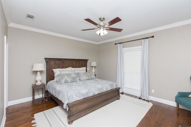 11638 Littlefield Ave, Zachary, LA 70791