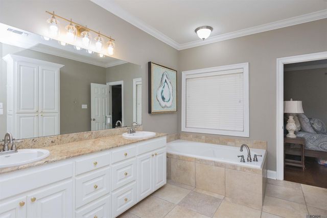 11638 Littlefield Ave, Zachary, LA 70791