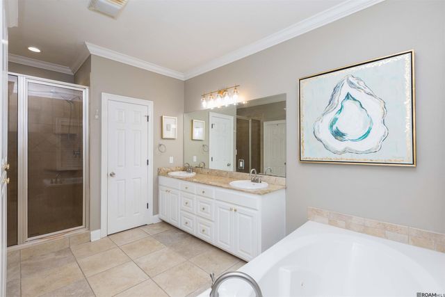11638 Littlefield Ave, Zachary, LA 70791