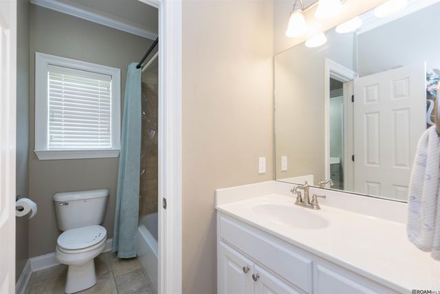 11638 Littlefield Ave, Zachary, LA 70791