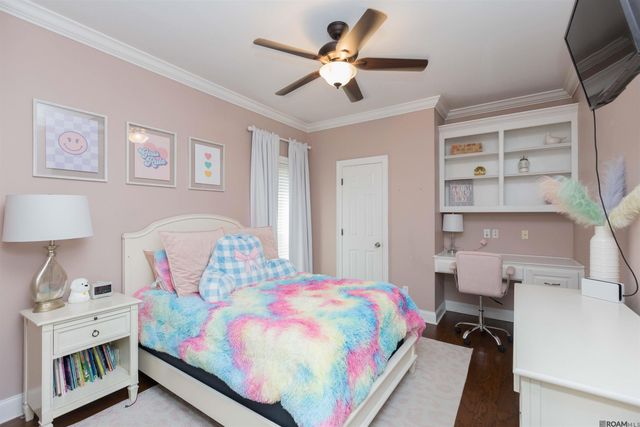 11638 Littlefield Ave, Zachary, LA 70791