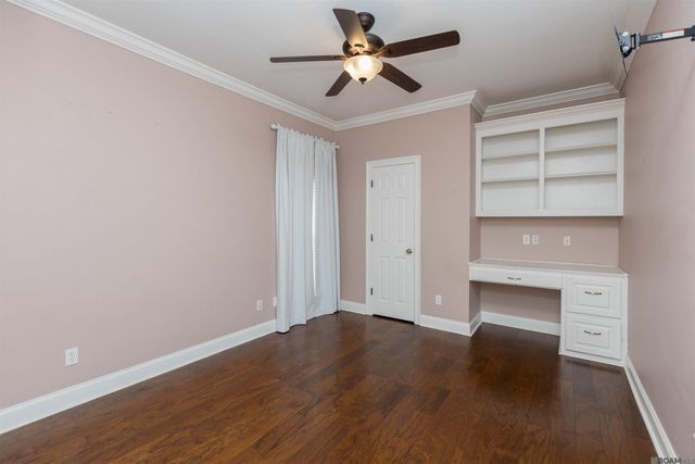 11638 Littlefield Ave, Zachary, LA 70791