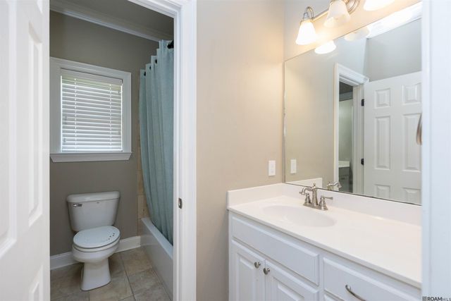 11638 Littlefield Ave, Zachary, LA 70791