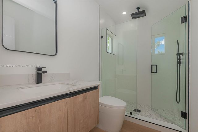 1975 Calais Dr, Miami Beach, FL 33141