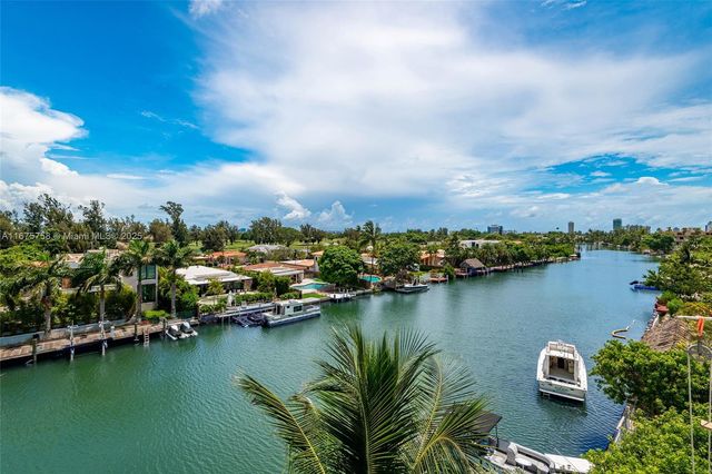 1975 Calais Dr, Miami Beach, FL 33141