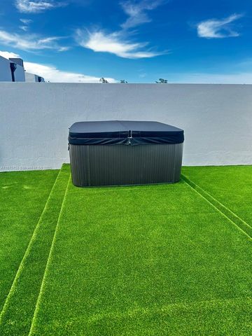 1975 Calais Dr, Miami Beach, FL 33141