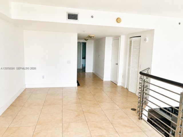 41 SE 5th Street 907, Miami, FL 33131