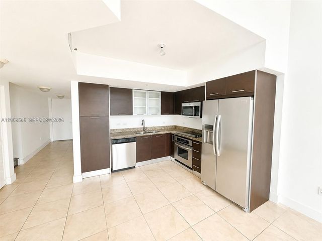 41 SE 5th Street 907, Miami, FL 33131
