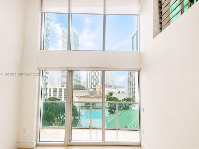 41 SE 5th Street 907, Miami, FL 33131