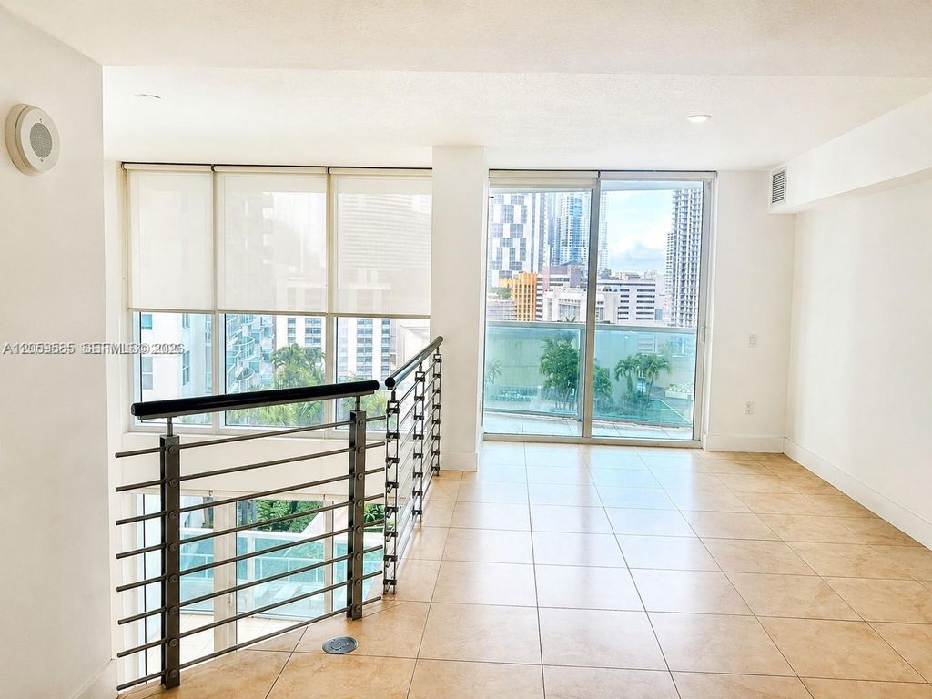 41 SE 5th Street 907, Miami, FL 33131