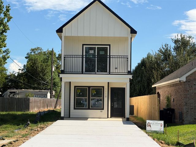 0 N 1st Avenue, La Porte, TX 77571