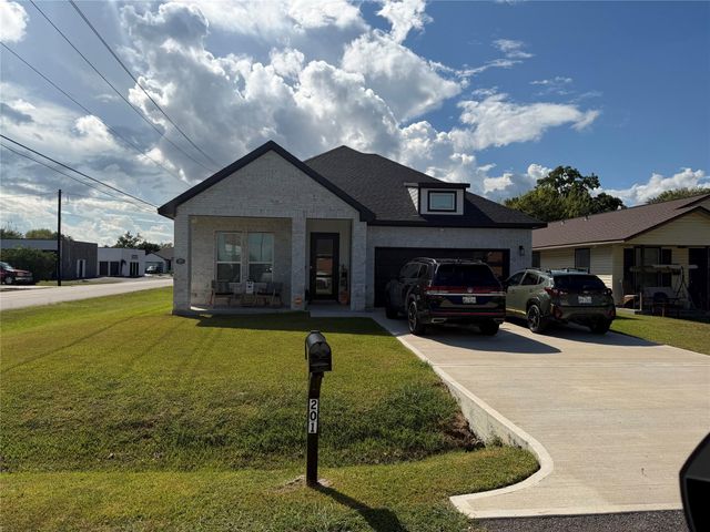 0 N 1st Avenue, La Porte, TX 77571