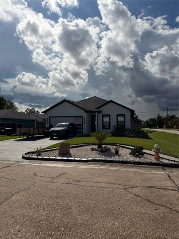0 N 1st Avenue, La Porte, TX 77571
