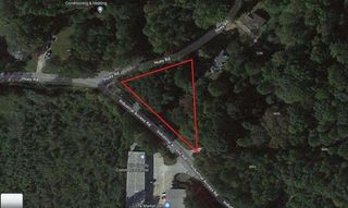 0 Huey Road, Douglasville, GA 30134