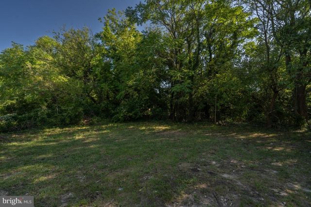 5600 GOVANE AVE, Baltimore, MD 21212