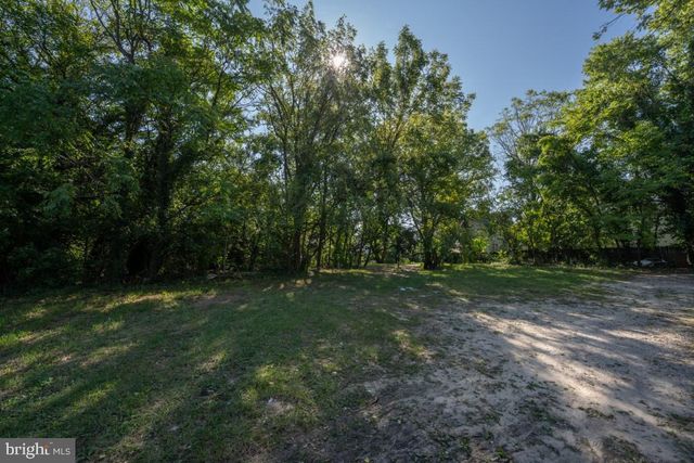 5600 GOVANE AVE, Baltimore, MD 21212