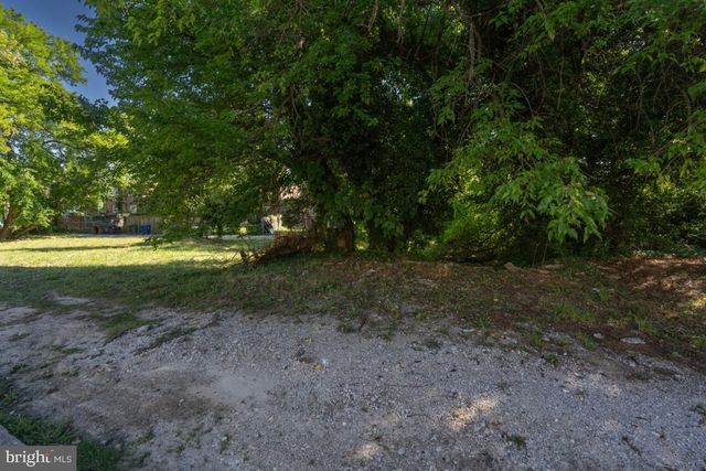 5600 GOVANE AVE, Baltimore, MD 21212