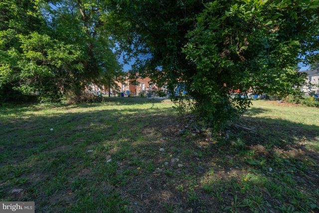 5600 GOVANE AVE, Baltimore, MD 21212