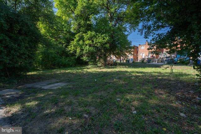 5600 GOVANE AVE, Baltimore, MD 21212