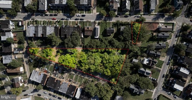5600 GOVANE AVE, Baltimore, MD 21212