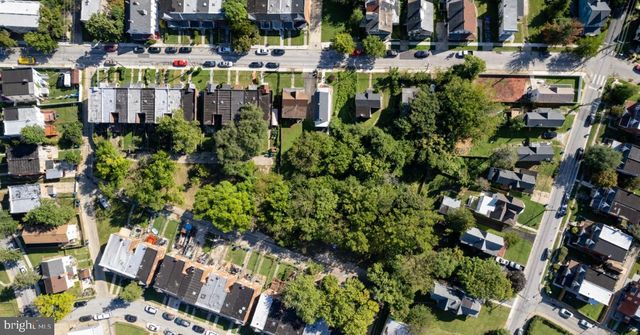5600 GOVANE AVE, Baltimore, MD 21212