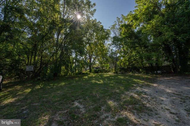 5600 GOVANE AVE, Baltimore, MD 21212