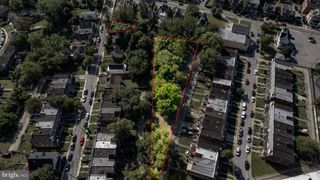5600 GOVANE AVE, Baltimore, MD 21212