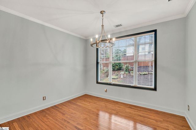 15 Edge Court Unit B, Greenville, SC 29609