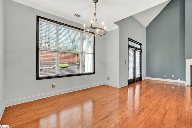 15 Edge Court Unit B, Greenville, SC 29609