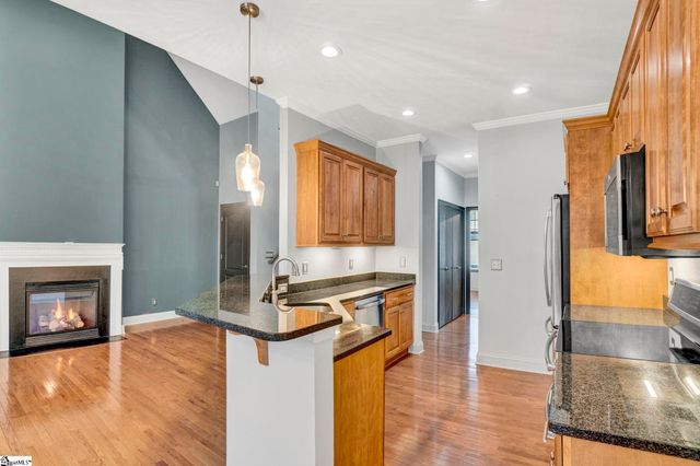 15 Edge Court Unit B, Greenville, SC 29609