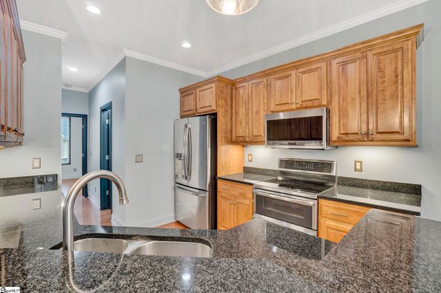 15 Edge Court Unit B, Greenville, SC 29609