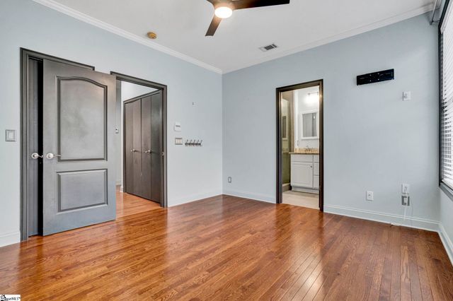 15 Edge Court Unit B, Greenville, SC 29609