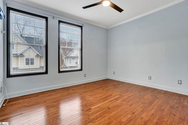 15 Edge Court Unit B, Greenville, SC 29609