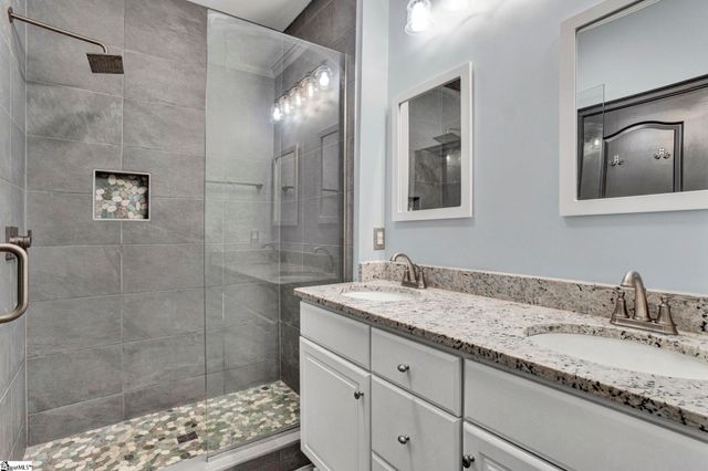 15 Edge Court Unit B, Greenville, SC 29609