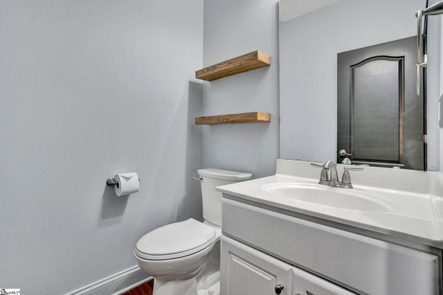 15 Edge Court Unit B, Greenville, SC 29609