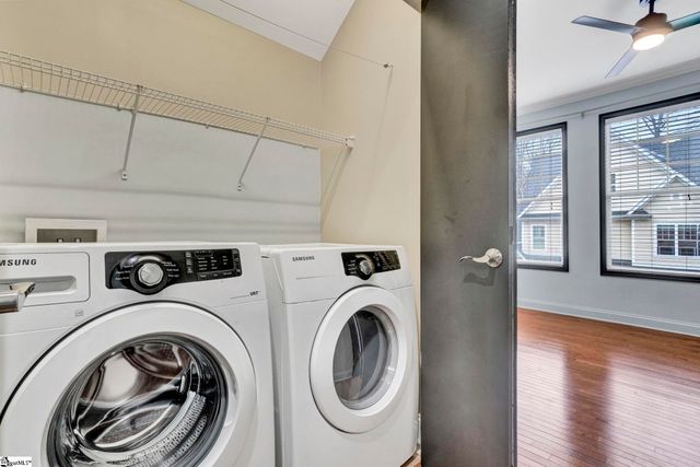 15 Edge Court Unit B, Greenville, SC 29609