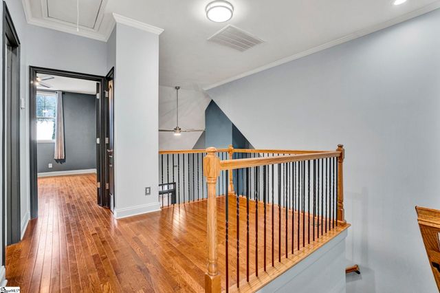 15 Edge Court Unit B, Greenville, SC 29609