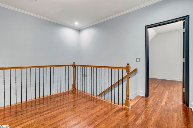 15 Edge Court Unit B, Greenville, SC 29609